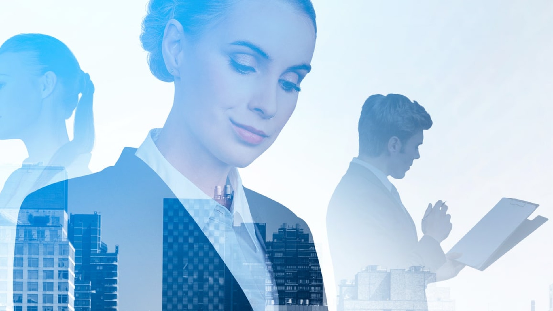Legal industry