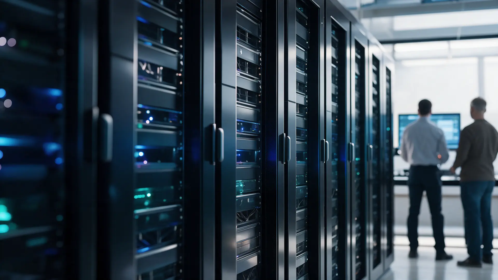 SolarWinds case study — SolarWinds – Entering the DACH Region with a High-Impact PPC Strategy