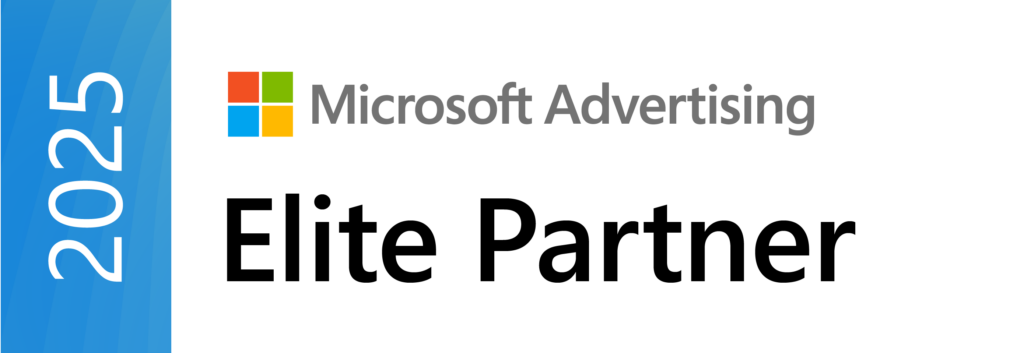 Partner-Program-Badge-CY25-Elite-1024x353